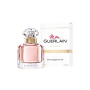 Guerlain Mon Guerlain Woda perfumowana