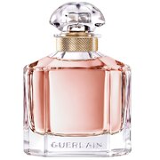 Guerlain Mon Guerlain Woda perfumowana 100ml