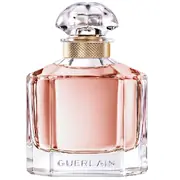Guerlain Mon Guerlain Woda perfumowana 100ml