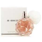 Ariana Grande Ari by Ariana Grande Woda perfumowana - Tester