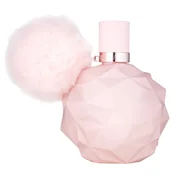 Ariana Grande Sweet Like Candy Woda perfumowana - Tester