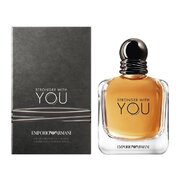 Giorgio Armani Stronger With You Woda toaletowa