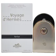 Hermes Voyage d'Hermes Parfum Woda perfumowana