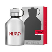 Hugo Boss Iced Woda toaletowa