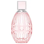 Jimmy Choo L'eau Woda toaletowa - Tester