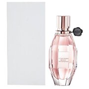 Viktor & Rolf Flowerbomb Bloom Woda toaletowa – Tester