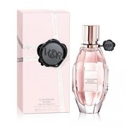 Viktor & Rolf Flowerbomb Bloom Woda toaletowa