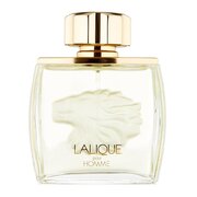 Lalique Pour Homme Lion Woda perfumowana - Tester