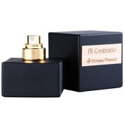 Tiziana Terenzi Al Contrario Woda perfumowana - Tester