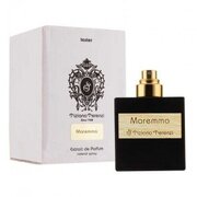 Tiziana Terenzi Maremma Woda perfumowana - Tester