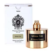Tiziana Terenzi White Fire Woda perfumowana - Tester