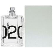 Escentric Molecules Molecule 02 Woda toaletowa – Tester, 100ml