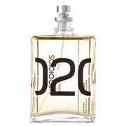 Escentric Molecules Escentric 02 Woda toaletowa 100ml