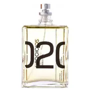 Escentric Molecules Escentric 02 Woda toaletowa 100ml