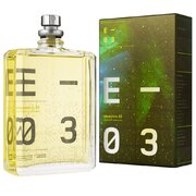 Escentric Molecules Escentric 03 Woda toaletowa