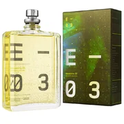 Escentric Molecules Escentric 03 Woda toaletowa