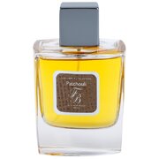 Franck Boclet Patchouli Woda perfumowana - Tester