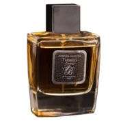 Franck Boclet Tobacco Woda perfumowana - Tester