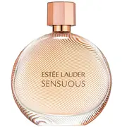 Estée Lauder Sensuous Woda perfumowana 50ml