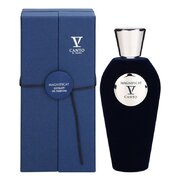 V Canto Magnificat Ekstrakt perfum