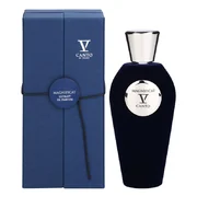 V Canto Magnificat Ekstrakt perfum, 100ml