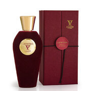 Tiziana Terenzi V Canto Lucrethia Woda perfumowana