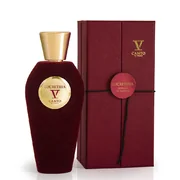 Tiziana Terenzi V Canto Lucrethia Woda perfumowana