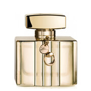 Gucci Premiere Woda perfumowana - Tester