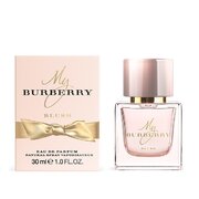 Burberry My Burberry Blush Eau de Parfum Woda perfumowana