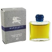 Burberry Burberrys Woda toaletowa