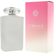Versace Bright Crystal Balsam do ciała