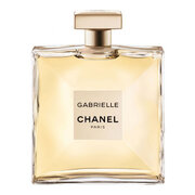 Chanel Gabrielle Woda perfumowana