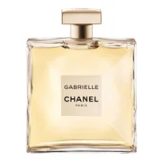 Chanel Gabrielle Woda perfumowana