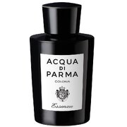 Acqua di Parma Colonia Essenza Woda kolońska 180ml