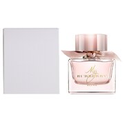 Burberry My Burberry Blush Woda perfumowana - Tester