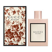 Gucci Bloom Woda perfumowana