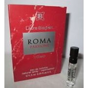 Laura Biagiotti Roma Passione Woda toaletowa