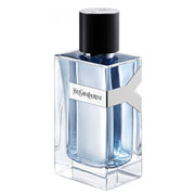 Yves Saint Laurent Y Pour Homme Woda toaletowa