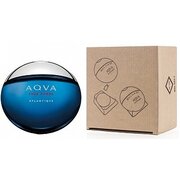 Bvlgari Aqva Atlantiqve Woda toaletowa – Tester