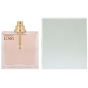 Liu Jo Scent Of Liu Jo Eau De Toilette Woda toaletowa - Tester
