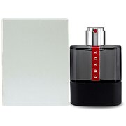 Prada Luna Rossa Carbon Woda toaletowa - Tester