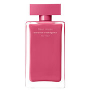 Narciso Rodriguez Fleur Musc For Her Woda perfumowana