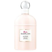 Guerlain Mon Guerlain Mleczko do ciała - Tester