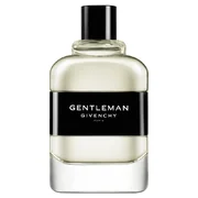 Givenchy Gentleman (2017) Woda toaletowa - Tester