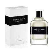Givenchy Gentleman 2017 Woda toaletowa, 100ml