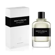 Givenchy Gentleman 2017 Woda toaletowa, 100ml