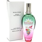 Escada Fiesta Carioca Woda toaletowa – Tester