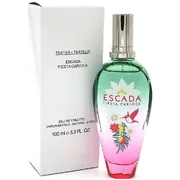 Escada Fiesta Carioca Woda toaletowa – Tester