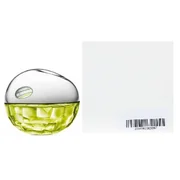 DKNY Be Delicious Crystallized Woda perfumowana - Tester