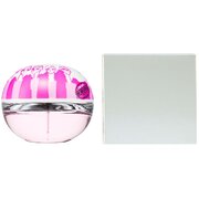 DKNY Be Delicious City Girls Chelsea Girl Woda toaletowa – Tester